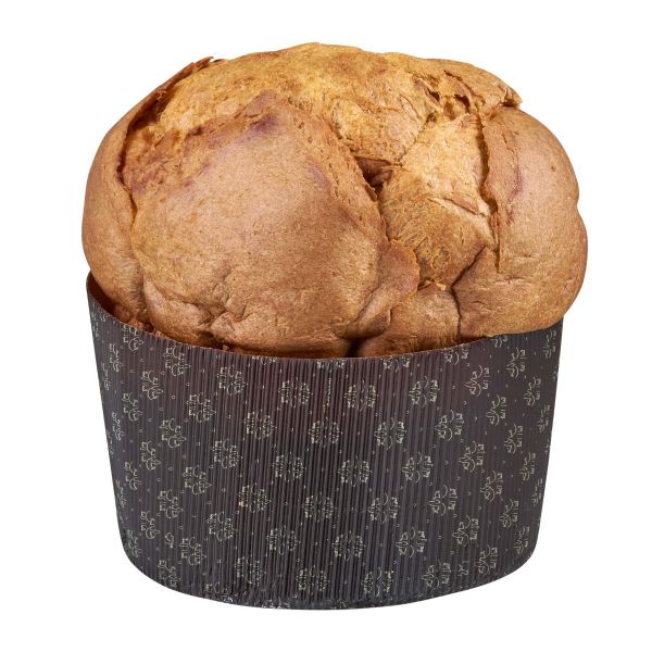 Panettone FORST Sixtus