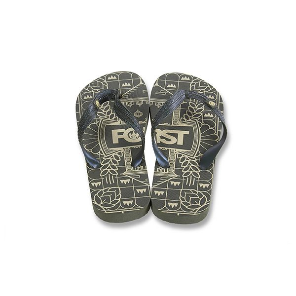 FORST Flip-flops Unisex