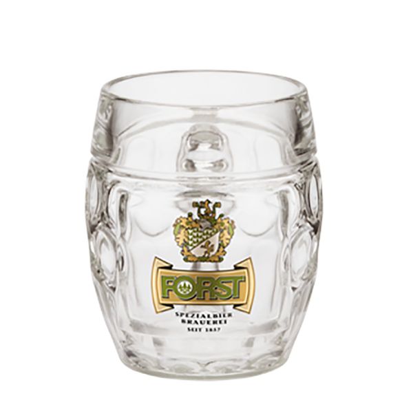 Tübingen mug