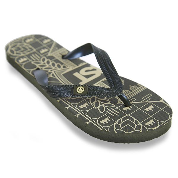 FORST Flip-flops Unisex