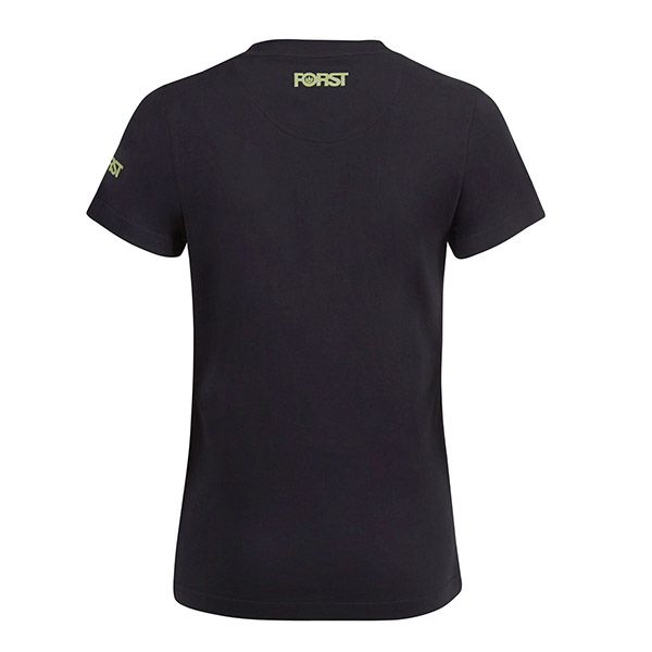 FORST T-Shirt Damen 
