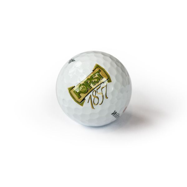 Golfbälle (3er-Satz)