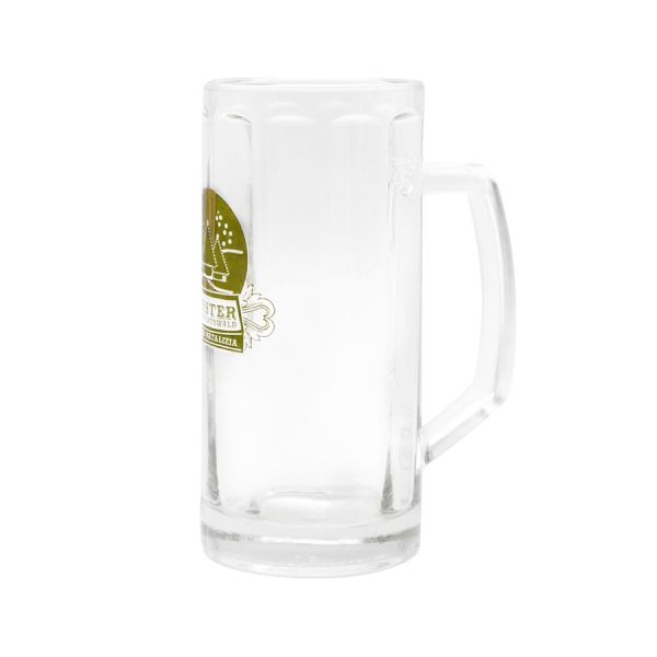 Forster Weihnachtswald Krüglein 0,3 l
