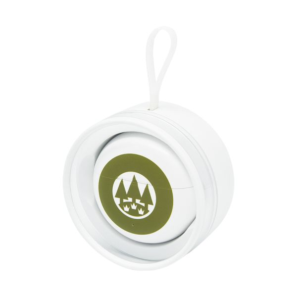 FORST Bluetooth Kopfhörer