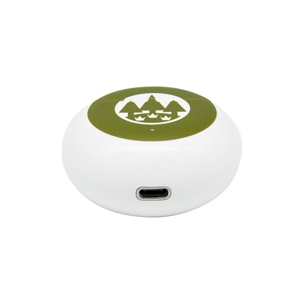FORST Bluetooth Kopfhörer