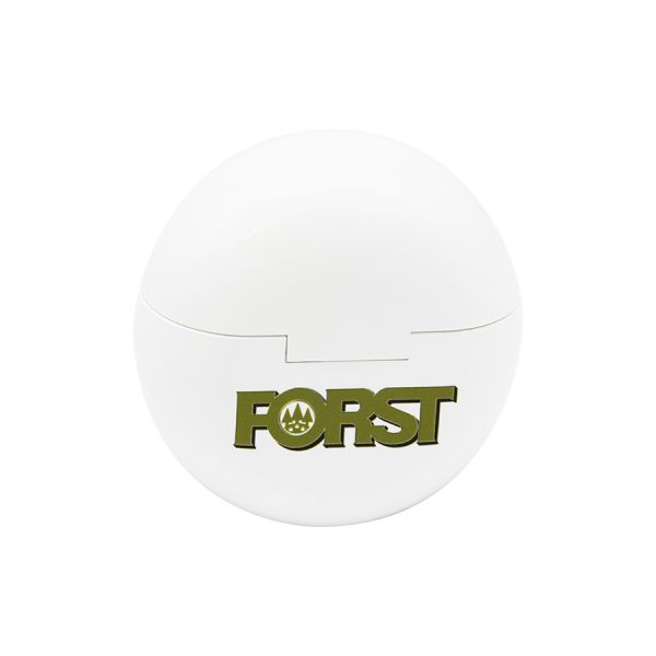 FORST Bluetooth Kopfhörer