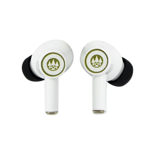 FORST Bluetooth Kopfhörer