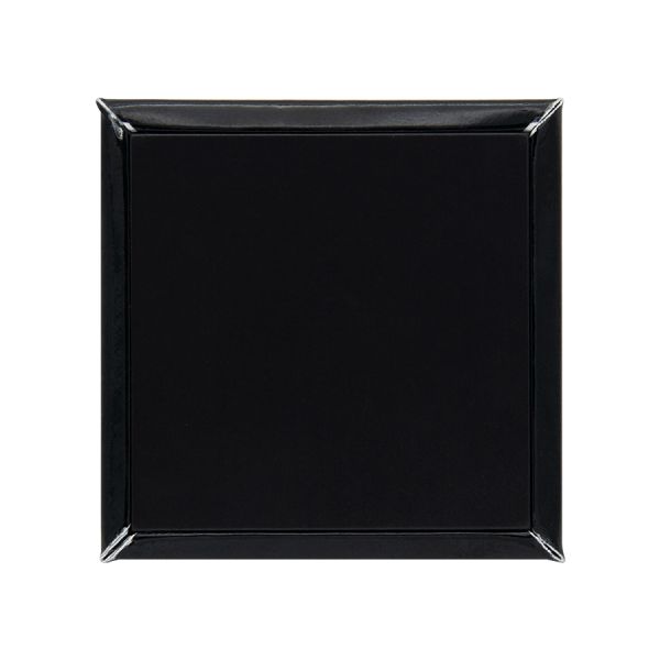 Magnet 50x50 