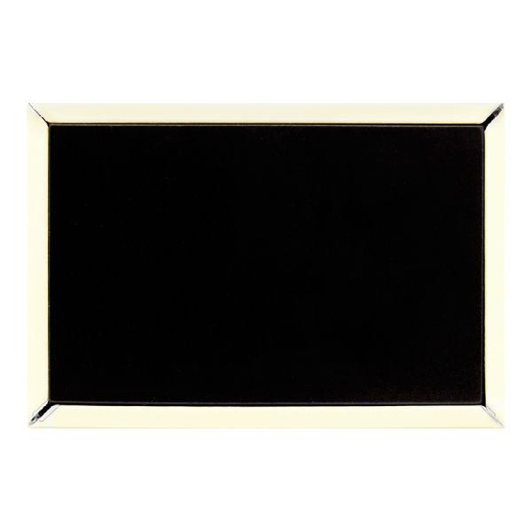 Magnet 78x53 Forstfrisch
