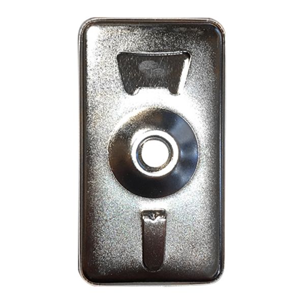 Flaschenöffner FORST mit Magnet