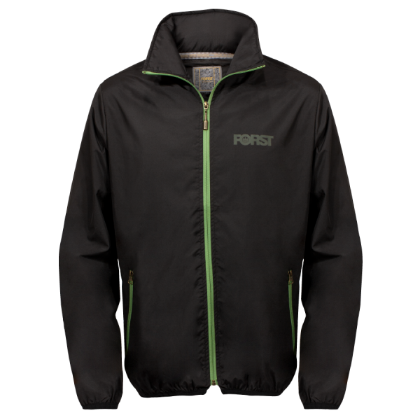 Windbreaker Men's  FORST