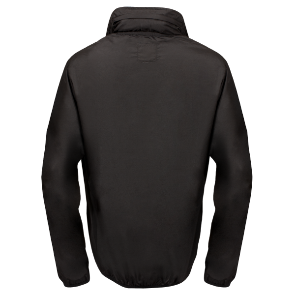 Windbreaker Men's  FORST