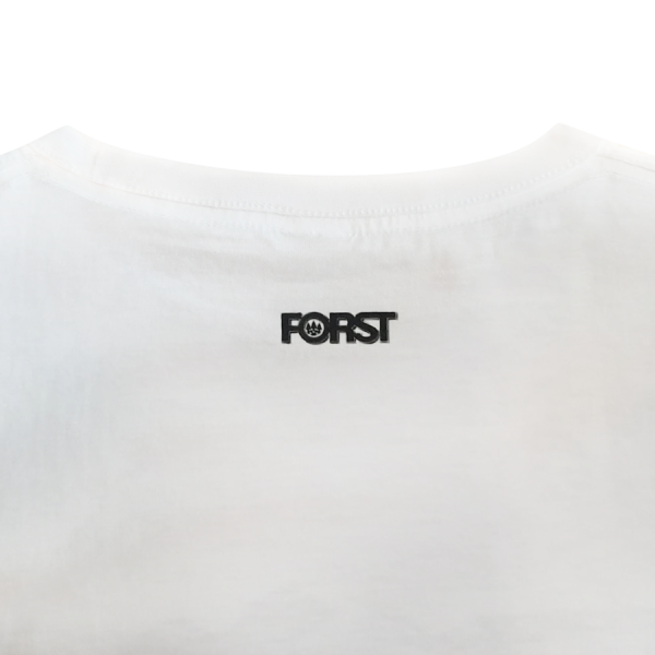 FORST-T-Shirt Herren - 