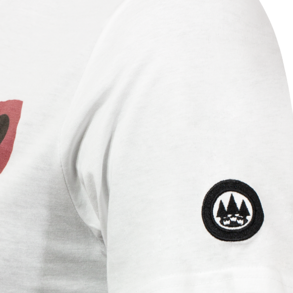 FORST-T-Shirt Herren - 