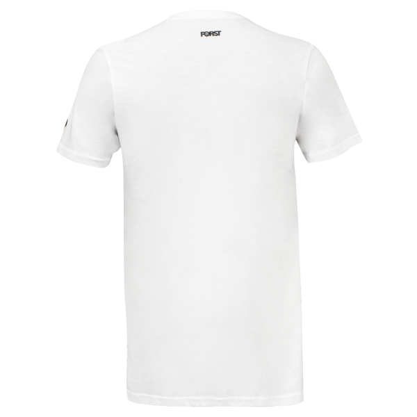 FORST-T-Shirt Herren - 