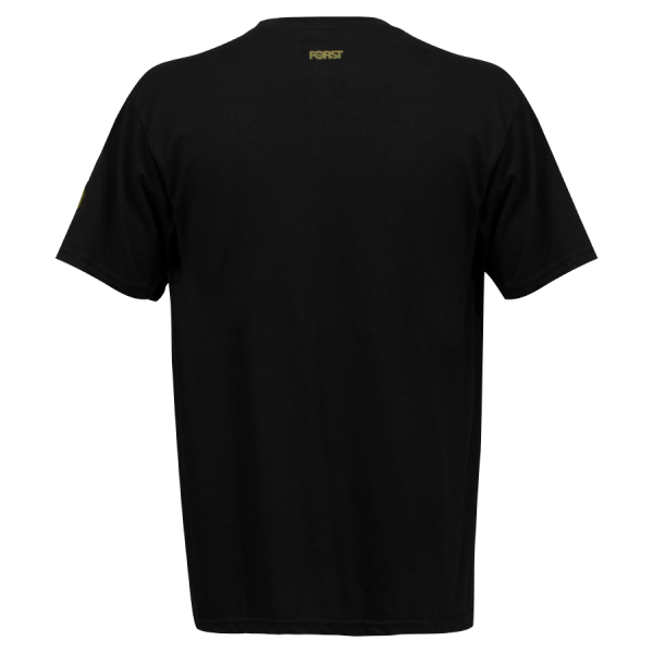 FORST-T-Shirt Herren - 