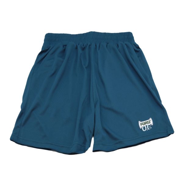 FORST 0,0% men's shorts