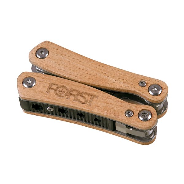 FORST Multitool Mini