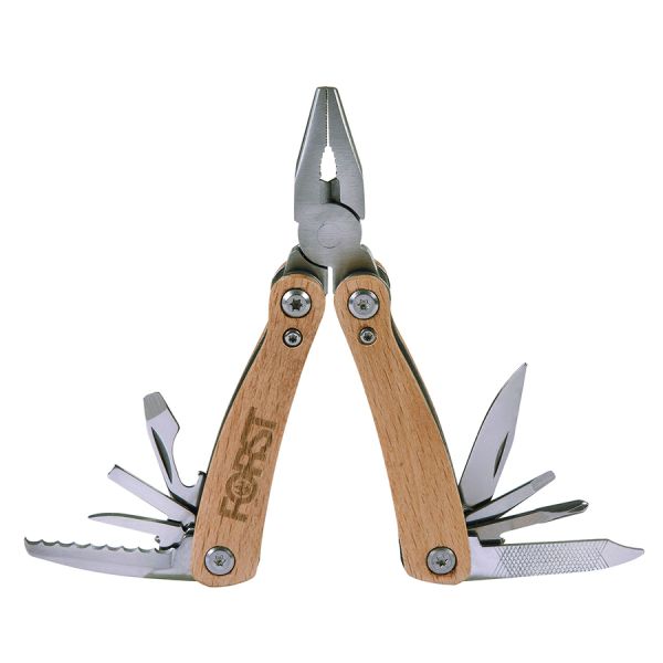 FORST Multitool Mini