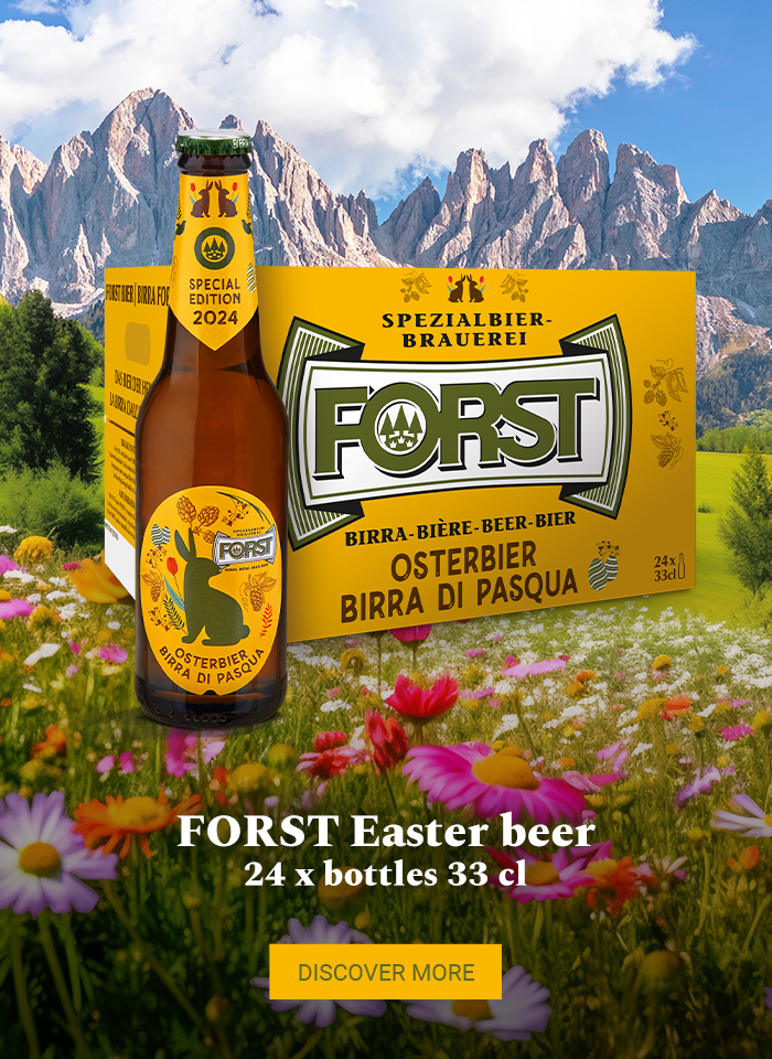 Birra Pasqua 24 bot EN