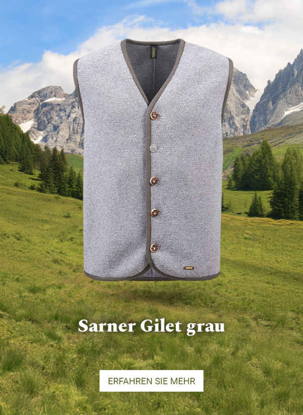 2506-Sarner Pulli Grau