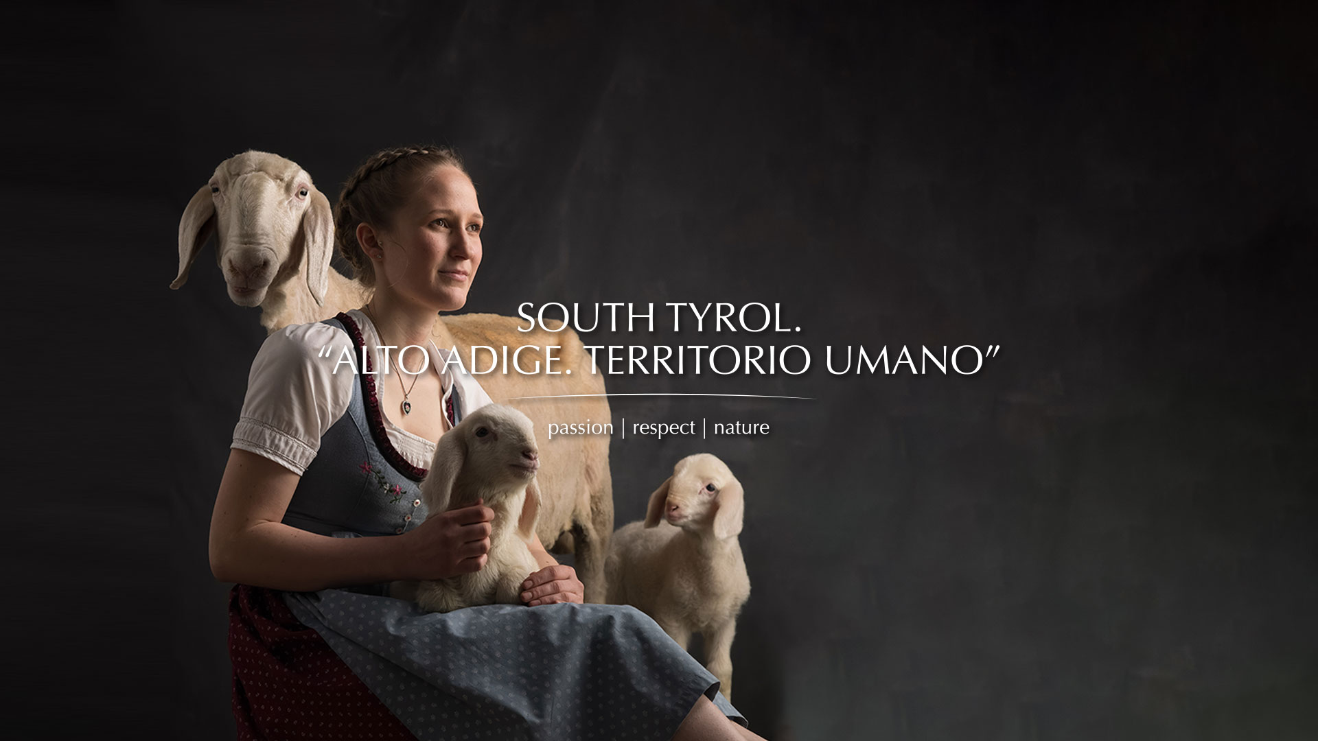 forst_territorio-umano_header_1920x1080_eng_1.jpg