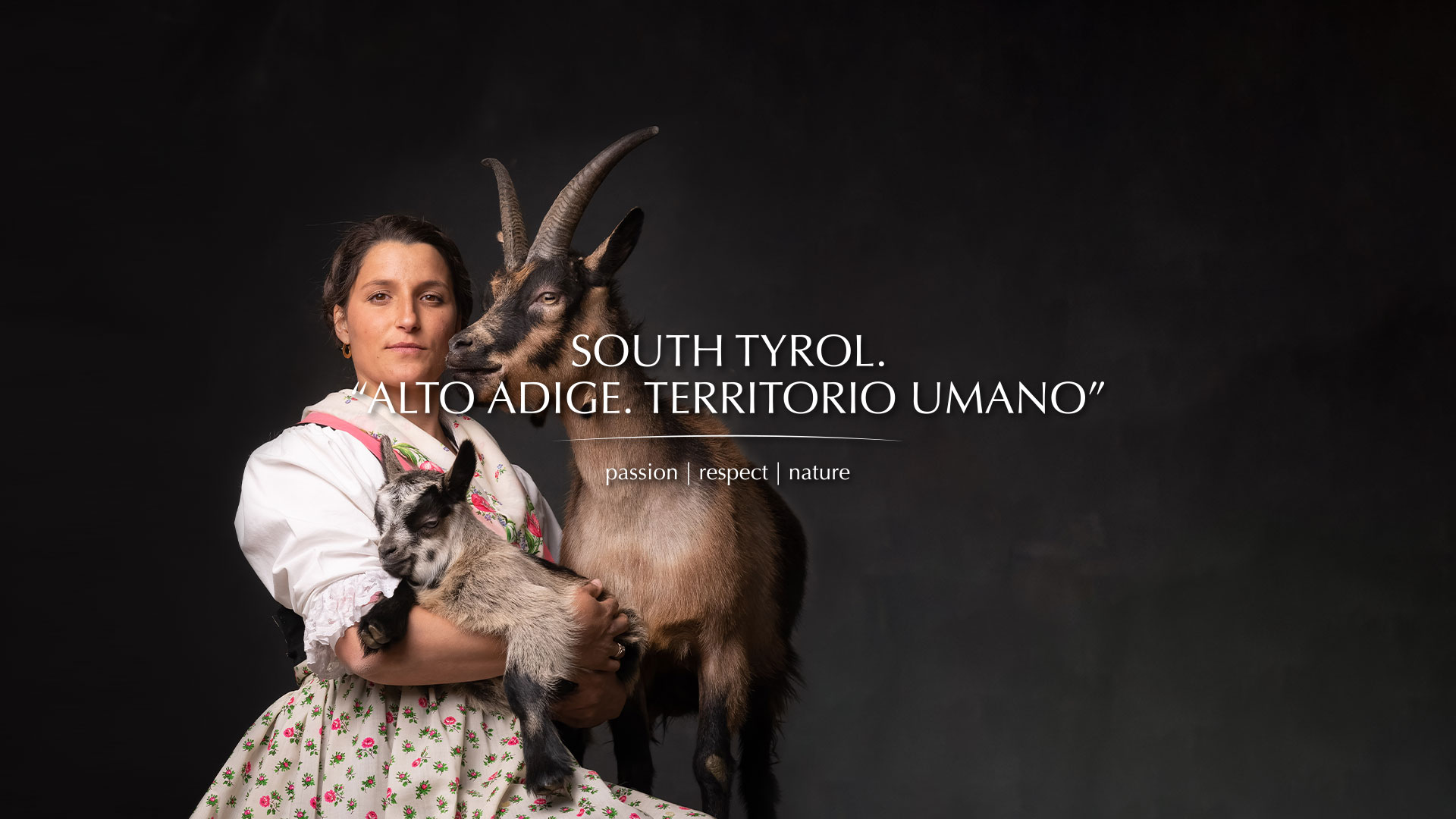 forst_territorio-umano_header_1920x1080_eng_2.jpg